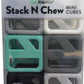 Stack N Chew