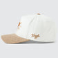 The Range Wool Brim Hat