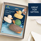 Itzy Ducky Family- Bath + Water Table Toys