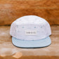 Great White Hat