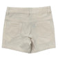 Baby Shorts // Sand