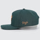 Leave It To Beav Hat