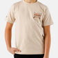 Fishing Buddies Youth T-Shirt