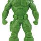 Epic Stretch Hero - 8.5" Tall, Stretches To 24"