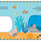 Jigsaw Jumble: Ocean