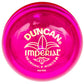 Duncan Classic Yo-Yo Assortment