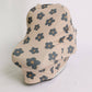 Multi-Use Cover // Gemma In Tan
