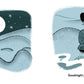 Goodnight Lagoon by Lisa Ann Scott