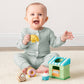Itzy Play Bakery - Put & Take Toy