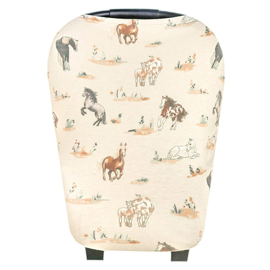 Multi-Use Cover // Montana