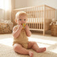 *NEW* Itzy Treat™ - Fortune Cookie Teether