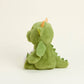 Cozy Cute Dragon Warmies Softest Plush Ever Collectable Super soft Weighted for Anxiety