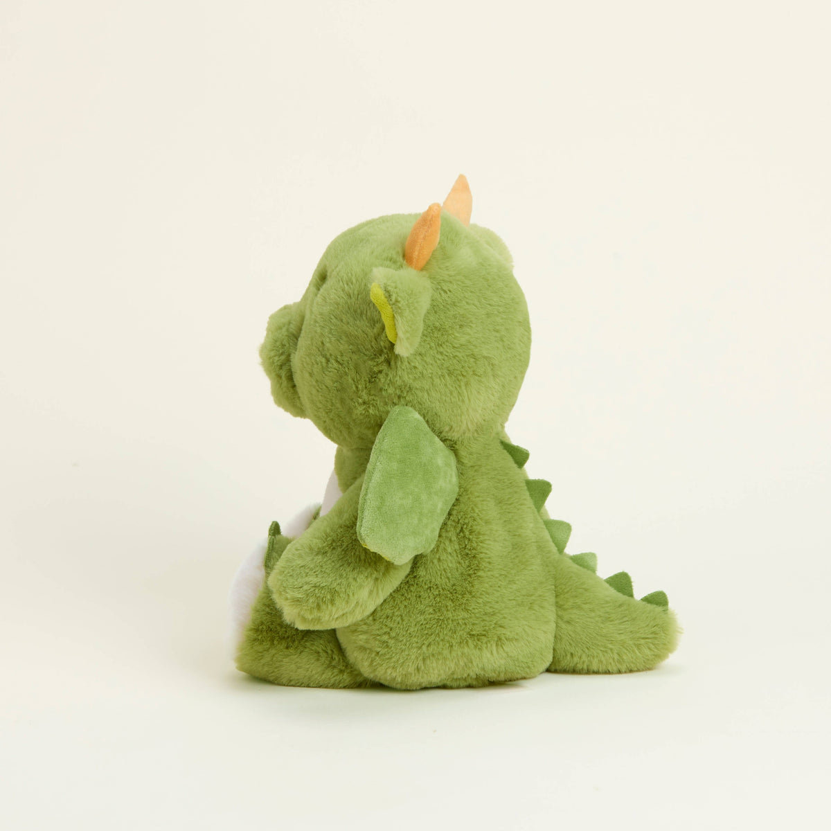 Cozy Cute Dragon Warmies Softest Plush Ever Collectable Super soft Weighted for Anxiety