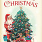 The Night Before Christmas Keepsake Board Book