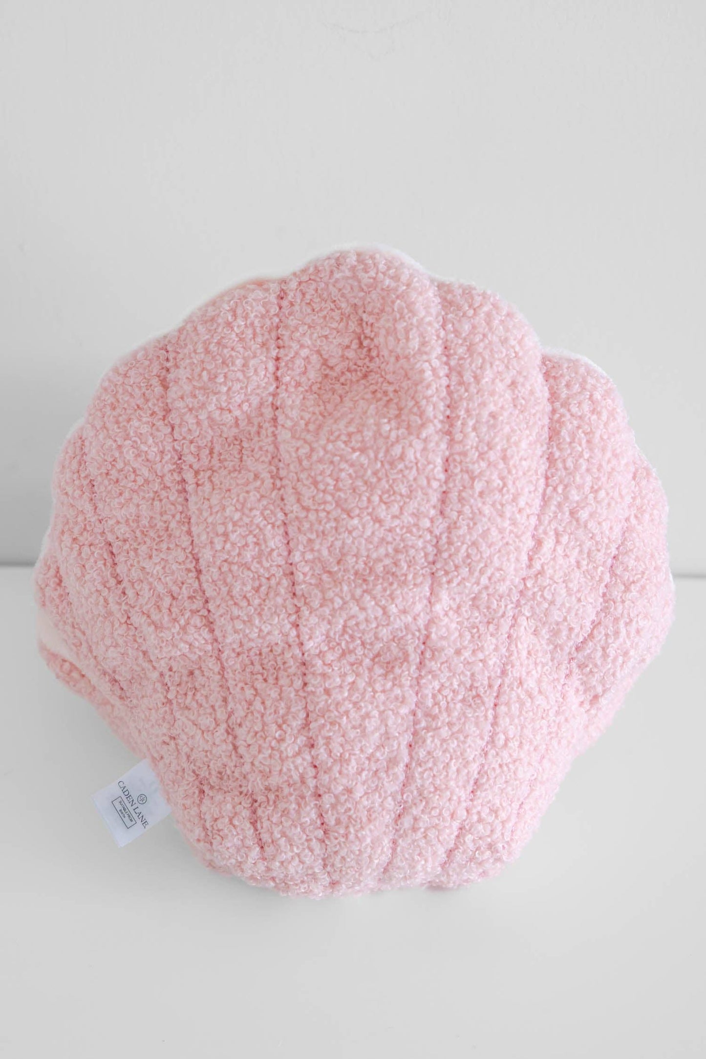 Large Cuddle Plush Friends | Pearl