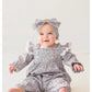 Elizabeth Romper