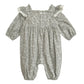 Elizabeth Romper