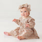 Emmaline Romper