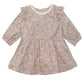Emmaline Romper