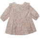 Emmaline Romper