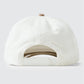The Range Wool Brim Hat