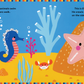 Jigsaw Jumble: Ocean