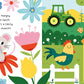 Let's Play! Farm by IglooBooks