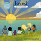 Loved