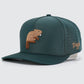Leave It To Beav Hat