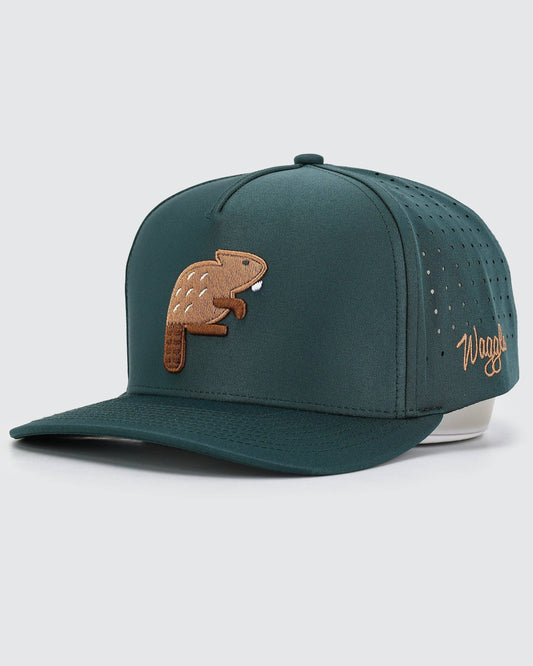 Leave It To Beav Hat