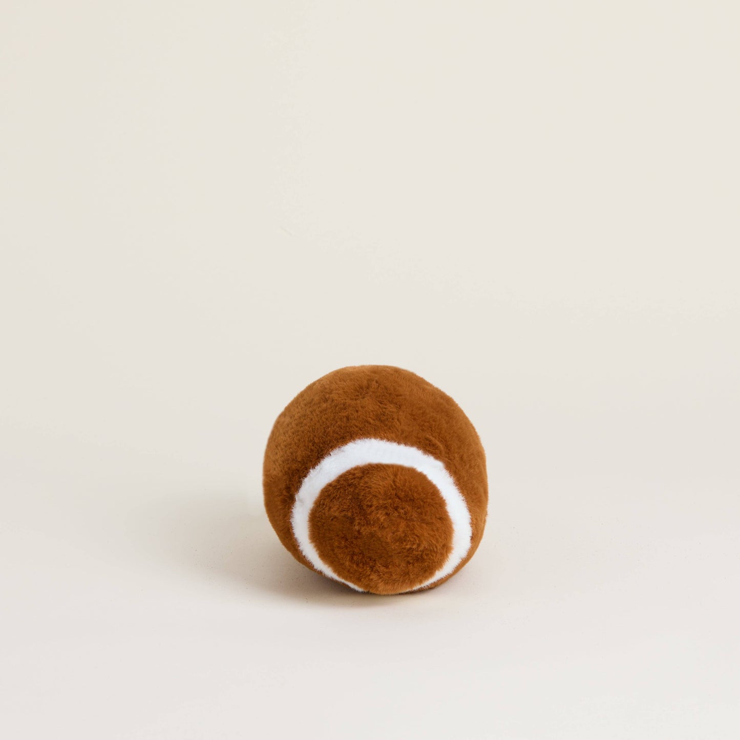 Football Warmies Junior