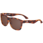 Baby and Kids Tortoise Shell Navigators Sunglasses