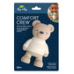 Comfort Crew Bear