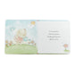 Blossom Bunny's Hide and Seek Board Book