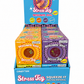 Brillante Ball Stress Toy