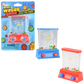 Mini Water Game