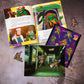 Tales of the Teenage Mutant Ninja Turtles