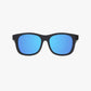 Polarized Kid and Baby Navigator Sunglasses