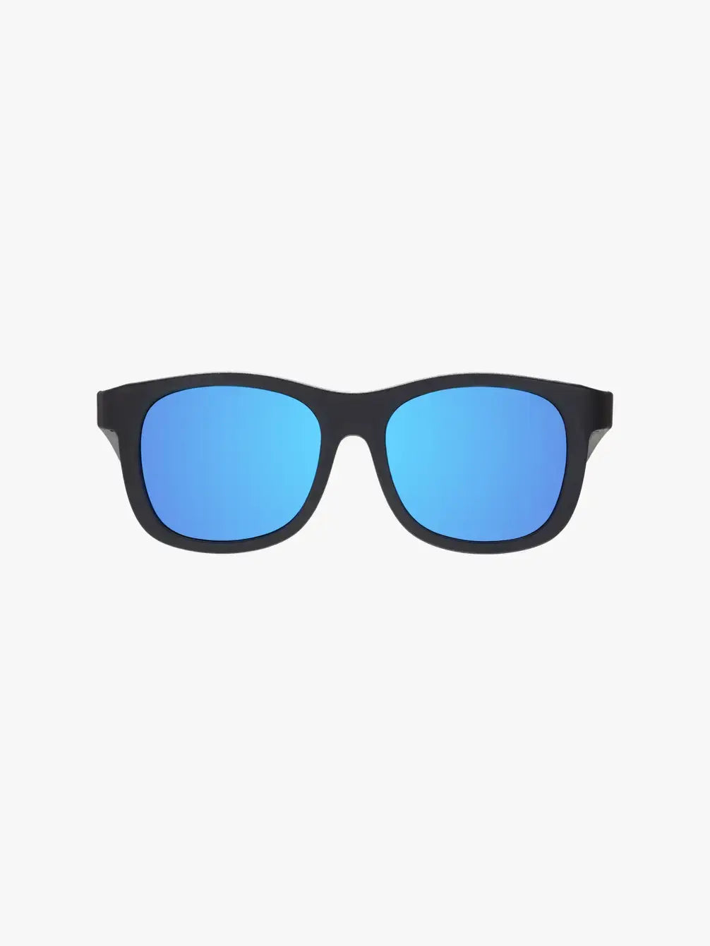 Polarized Kid and Baby Navigator Sunglasses