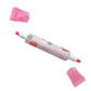 Scented Dual Fun Markers, Good Day
