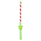 Light-Up Christmas Theme Wand