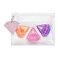 You're A Gem Lip Gloss
