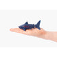 RC Mini Shark