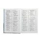 The Golden Children's Bible
