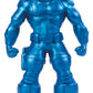 Epic Stretch Hero - 8.5" Tall, Stretches To 24"