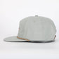 Double Reed Rope Hat
