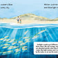 Tell Me About Oceans by Lisa Varchol Perron