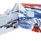 Exploring the Exciting World of the Polar Regions