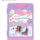 On the Go Clipbox, Sweets