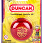 Duncan Classic Yo-Yo Assortment
